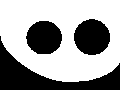 feixen –> Meine Homepage